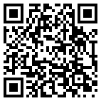 QR Code for Dollar Joe's in Lodi, CA 95240