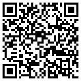 QR Code for Dollar Tree in Lincoln, CA 95648