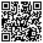 QR Code for Don Carlson in Chico, CA 95973