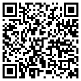 QR Code for Don Hagopian Photography in Studio City, CA 91604