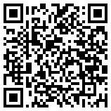 QR Code for Don Lennen-Formcraft in Santa Rosa, CA 95401