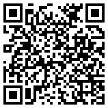 QR Code for Donation Specialist in Agoura Hills, CA 91301