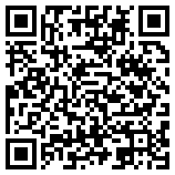 QR Code for Dont Stop Locksmith Service in Venice, CA 90291