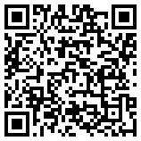 QR Code for Dovetail Data in Westlake Village, CA 91362
