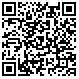 QR Code for Kang Jasbir Singh MD in Yuba City, CA 95991
