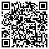 QR Code for Drail in Stockton, CA 95203