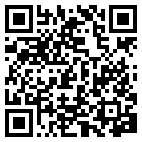 QR Code for Drugtech in Oakhurst, CA 93644
