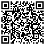 QR Code for Duke Medical Clinic in El Monte, CA 91732