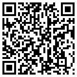 QR Code for Dynamic Designs in San Jose, CA 95128