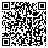 QR Code for Dynamic Touch in Costa Mesa, CA 92627