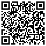 QR Code for Dynasty Nails in Los Angeles, CA 90041
