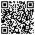 QR Code for E & e Gifts in Calipatria, CA 92233