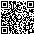 QR Code for E6 Gallery in San Francisco, CA 94102