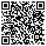 QR Code for Eagle Cleaners & Laundry in Corona Del Mar, CA 92625