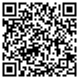 QR Code for Earth Station Satellites in Napa, CA 94559