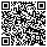 QR Code for Easter Seal Central CA in Fresno, CA 93711