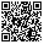 QR Code for Eb Games in Roseville, CA 95678