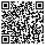 QR Code for Eclectic Cafe in Reseda, CA 91335