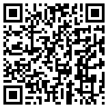 QR Code for Ecolab Inc GCS in San Diego, CA 92121