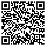 QR Code for Edward Jones - Financial Advisor: Chris Nielsen in Los Olivos, CA 93441