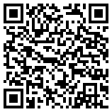 QR Code for Einstein Design Group in San Francisco, CA 94103