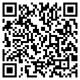 QR Code for El Pollo Estilo Mexico in McFarland, CA 93250