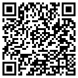 QR Code for Lemon Leaf Cafe in Burbank, CA 91506
