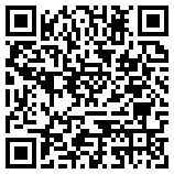 QR Code for El Principio MKT. in Los Angeles, CA 90011