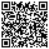 QR Code for El Sabor DE Mariscos Dos Amigos in Stanton, CA 90680
