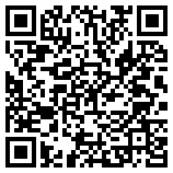 QR Code for Elcon Technology in Windsor, CA 95492