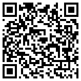 QR Code for A Place For Mom - Senior Living Advisor Amy Gilbert in Felton, CA 95018
