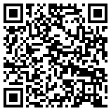 QR Code for Electric Switches in Tehachapi, CA 93561