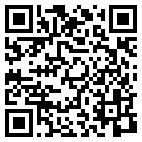 QR Code for Elite in Glendora, CA 91740