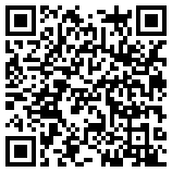 QR Code for Elite Cable Systems in Rancho Cordova, CA 95670