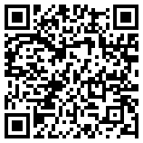 QR Code for Elite Professional Centre in Moreno Valley, CA 92553