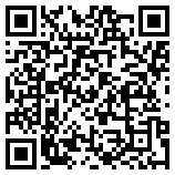QR Code for Elite Wellness of Castro Valley in Castro Valley, CA 94546
