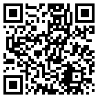 QR Code for Elsas Paladar in Stockton, CA 95204