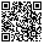 QR Code for Embroidme in San Diego, CA 92111