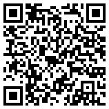 QR Code for Emc Construction in Riverside, CA 92501