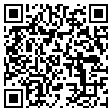 QR Code for Emergency Locksmith in San Mateo, CA 94401