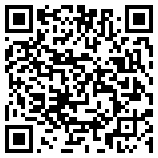 QR Code for Emergency Locksmith in Marina Del Rey, CA 90292