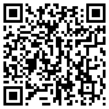 QR Code for Emergency Locksmith in Reseda, CA 91335