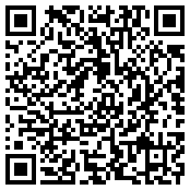 QR Code for Emerson Process Management in Irvine, CA 92606