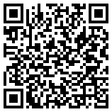 QR Code for Emil Villa's California BBQ - Hayward in Hayward, CA 94544