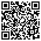 QR Code for Emonix Inc in West Hills, CA 91307