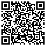 QR Code for Empire Landing in Burbank, CA 91504
