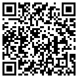 QR Code for Enchanted Florist in Hayfork, CA 96041