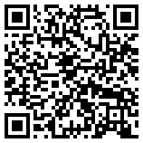 QR Code for Encompass in Crestline, CA 92325