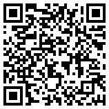 QR Code for Energie Locksmith & Key in Orange, CA 92868