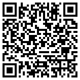 QR Code for Enlightened Solar in San Clemente, CA 92673